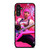 POWER CHORD FORNITE 2 Samsung Galaxy A14 Case Cover