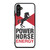 POWER HORSE ENERGY DRINK LOGO Samsung Galaxy A14 Case Cover