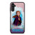 PRINCESS ANNA DISNEY FROZEN QUOTES Samsung Galaxy A14 Case Cover