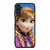 PRINCESS ANNA DISNEY Samsung Galaxy A14 Case Cover