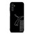 PUMA LOGO BLACK Samsung Galaxy A14 Case Cover