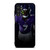 RASHOD BATEMAN BALTIMORE RAVENS 2 Samsung Galaxy A14 Case Cover