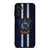 RAVENCLAW HARRY POTTER WITCHCRAFT Samsung Galaxy A14 Case Cover