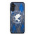 RAVENCLAW HOGWARTS HARRY POTTER 2 Samsung Galaxy A14 Case Cover
