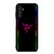 RAZER GAMING LOGO Samsung Galaxy A14 Case Cover