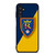 REAL SALT LAKE SOCCER MLS 2 Samsung Galaxy A14 Case Cover