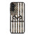 REALTREE AMERICAN FLAG LOGO Samsung Galaxy A14 Case Cover
