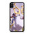 POKEMON LEGENDS ARCEUS 2 iPhone XS Max Case Cover