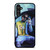 RICH THE KID RAPPER Samsung Galaxy A14 Case Cover
