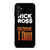 RICK ROSS GOD FORGIVES I DONT Samsung Galaxy A14 Case Cover