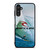 RIP CURL SURFING 2 Samsung Galaxy A14 Case Cover