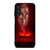 RIVERDALE MOVIES POSTER Samsung Galaxy A14 Case Cover