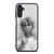 RM KIM NAM JOON BTS BANGTAN BOYS 2 Samsung Galaxy A14 Case Cover