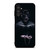 ROBERT PATTINSON BATMAN Samsung Galaxy A14 Case Cover