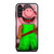 ROBLOX PIGGY Samsung Galaxy A14 Case Cover