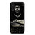 ROD WAVE SOULFLY Samsung Galaxy A14 Case Cover