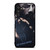 ROMAN REIGNS WWE WRESTLING Samsung Galaxy A14 Case Cover