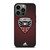 DC UNITED SOCCER MLS ADIDAS iPhone 13 Pro Case Cover