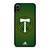 PORTLAND TIMBERS FC SOCCER MLS ADIDAS iPhone XS Max Case Cover