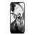 RUDY GOBERT MINNESOTA TIMBERWOLVES Samsung Galaxy A14 Case Cover