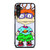 RUGRATS CHUCKIE CARTOON Samsung Galaxy A14 Case Cover