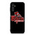 RUTGERS SCARLET KNIGHTS FOOTBALL LOGO Samsung Galaxy A14 Case Cover