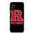 RUTGERS SCARLET KNIGHTS FOOTBALL Samsung Galaxy A14 Case Cover