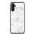 SABRINA CARPENTER EVOLUTION Samsung Galaxy A14 Case Cover