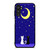 SAILOR MOON LUNA CUTE Samsung Galaxy A14 Case Cover
