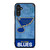 SAINT LOUIS BLUES HOCKEY TEAM Samsung Galaxy A14 Case Cover
