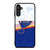 SAINT LOUIS BLUES NHL HOCKEY 2 Samsung Galaxy A14 Case Cover