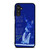 SAINT LOUIS BLUES NHL HOCKEY FANS Samsung Galaxy A14 Case Cover