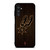 SAN ANTONIO SPURS BASKETBALL COURT NBA Samsung Galaxy A14 Case Cover
