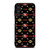 SAN FRANCISCO 49ERS FOOTBALL PATTERN Samsung Galaxy A14 Case Cover