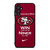 SAN FRANCISCO 49ERS TILL I DIE Samsung Galaxy A14 Case Cover