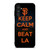 SAN FRANCISCO GIANTS MLB BASEBALL Samsung Galaxy A14 Case Cover