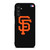 SAN FRANCISCO GIANTS MLB LOGO Samsung Galaxy A14 Case Cover