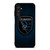 SAN JOSE EARTHQUAKES SOCCER MLS Samsung Galaxy A14 Case Cover