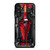 SCUDERIA FERRARI F1 CHARLES LECLERC 2 Samsung Galaxy A14 Case Cover