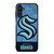 SEATTLE KRAKEN HOCKEY TEAM Samsung Galaxy A14 Case Cover