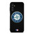 SEATTLE MARINERS BASEBALL TEAM Samsung Galaxy A14 Case Cover
