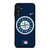 SEATTLE MARINERS MLB BASEBALL NIKE Samsung Galaxy A14 Case Cover