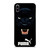 PUMA ICON LOGO iPhone XS Max Case Cover