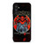 SEPULTURA BESTIAL DEVASTATION Samsung Galaxy A14 Case Cover