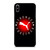 PUMA STRONGER TOGETHER iPhone XS Max Case Cover