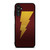 SHAZAM SUPERHERO SYMBOL Samsung Galaxy A14 Case Cover