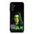 SHE HULK ATTORNEY AT LAW Samsung Galaxy A14 Case Cover