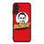 SHELDON COOPER BAZINGA BIG BANG THEORY Samsung Galaxy A14 Case Cover
