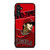 SHOHEI OHTANI LOS ANGELES ANGELS 2 Samsung Galaxy A14 Case Cover