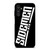 SIDEMEN XIX GROUP LOGO Samsung Galaxy A14 Case Cover